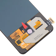 For vivo V19 Neo OLED LCD Screen For Digitizer Full Assembly