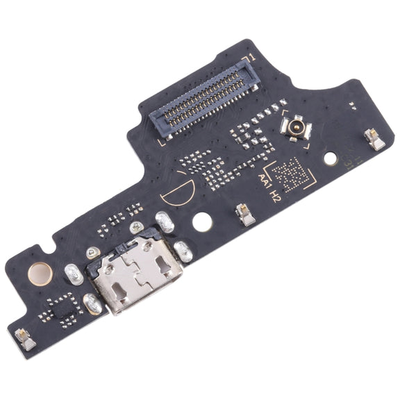 For Nokia C31 OEM Charging Port Board