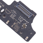 For Nokia C31 OEM Charging Port Board