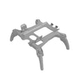 For DJI Air 3 Sunnylife LG664 Foldable Spider Landing Gear(Grey) - free shipping - PMC TechLife - Order now!