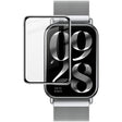 For Xiaomi Mi Band 8 Pro imak Plexiglass HD Watch Protective Film - Screen Protector by imak | Online Shopping South Africa | PMC TechLife | Buy Now Pay Later Mobicred