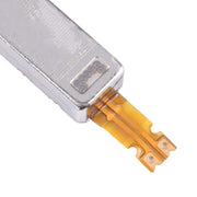 For Huawei Watch GT 2 46mm Original Vibrating Motor