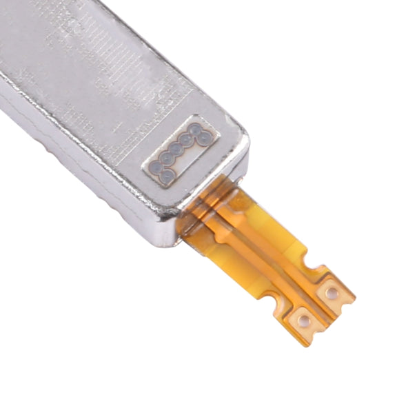 For Huawei Watch GT 2 46mm Original Vibrating Motor