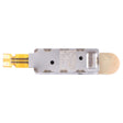 For Huawei Watch GT 3 42mm Original Vibrating Motor - For Huawei by PMC TechLife | Online Shopping South Africa | PMC TechLife