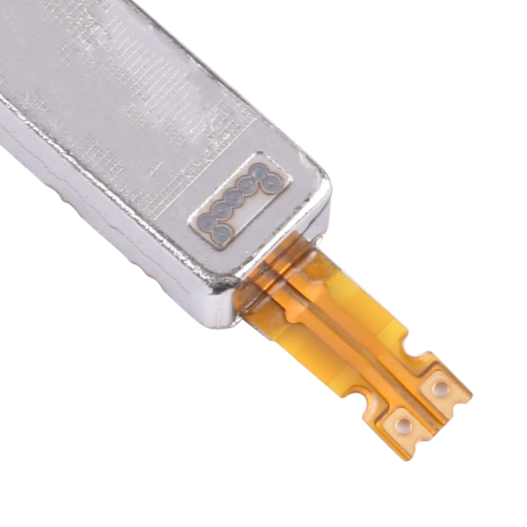 For Huawei Watch GT 3 42mm Original Vibrating Motor