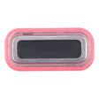 For Huawei Watch GT 3 42mm Original Speaker Ringer Buzzer - For Huawei by PMC TechLife | Online Shopping South Africa | PMC TechLife