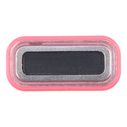 For Huawei Watch GT 3 46mm Original Speaker Ringer Buzzer