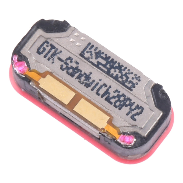 For Huawei Watch GT 3 46mm Original Speaker Ringer Buzzer