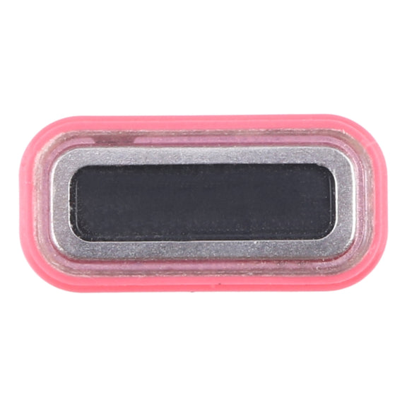 For Huawei Watch GT 3 46mm Original Speaker Ringer Buzzer