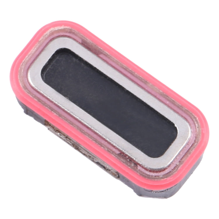 For Huawei Watch GT 3 Pro Original Speaker Ringer Buzzer