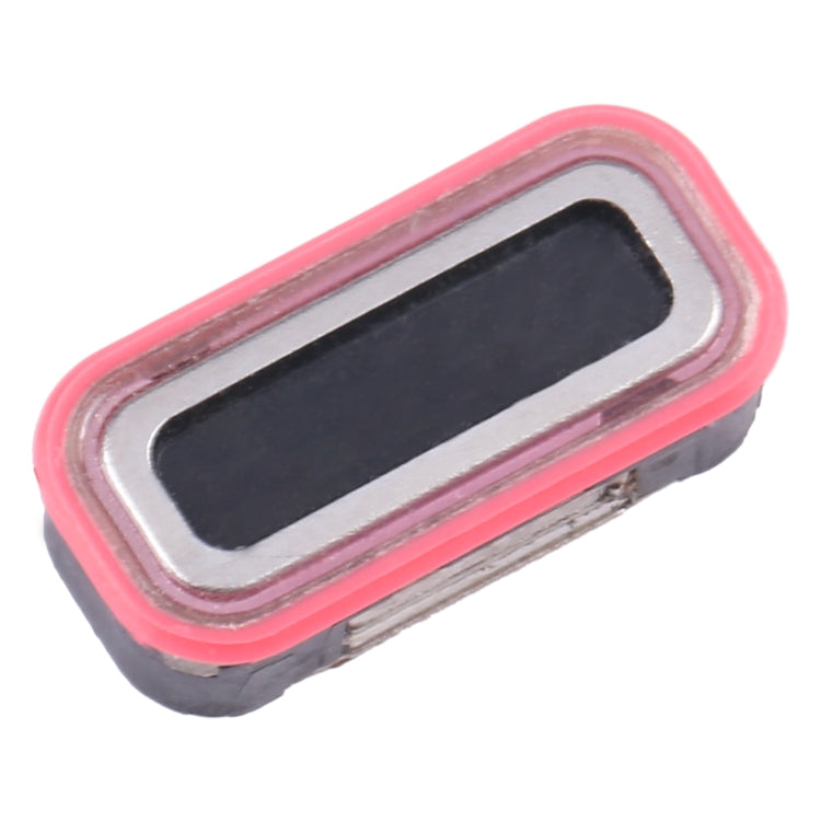 For Huawei Watch GT 3 Pro Original Speaker Ringer Buzzer