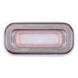 For Huawei Watch GT Runner Original Speaker Ringer Buzzer - For Huawei by PMC TechLife | Online Shopping South Africa | PMC TechLife | Buy Now Pay Later Mobicred