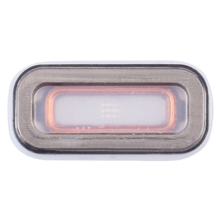 For Huawei Watch Fit 2 Original Speaker Ringer Buzzer
