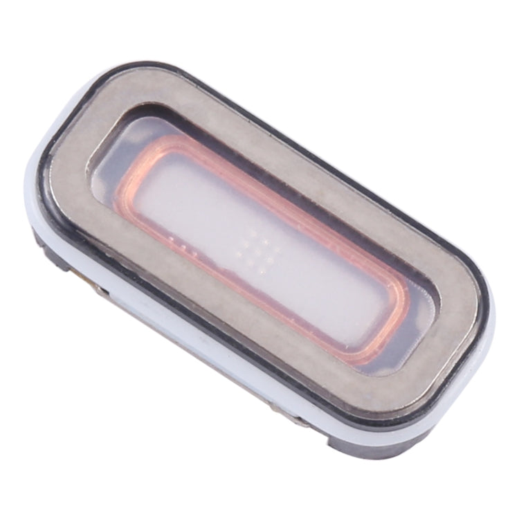 For Huawei Watch Fit 2 Original Speaker Ringer Buzzer