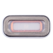 For Huawei Watch Fit 2 Original Speaker Ringer Buzzer