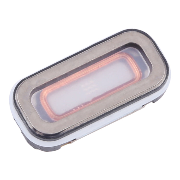 For Huawei Watch Fit 2 Original Speaker Ringer Buzzer