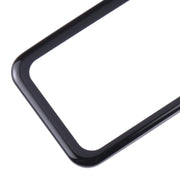 For Huawei Band 6 Original Front Screen Outer Glass Lens