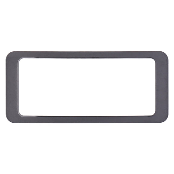 For Huawei B7 / B6 Original Front Screen Outer Glass Lens