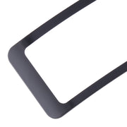 For Huawei B7 / B6 Original Front Screen Outer Glass Lens