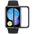For Huawei Watch Fit 2 Original Front Screen Outer Glass Lens - For Huawei by PMC TechLife | Online Shopping South Africa | PMC TechLife