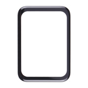 For Huawei Watch Fit 2 Original Front Screen Outer Glass Lens
