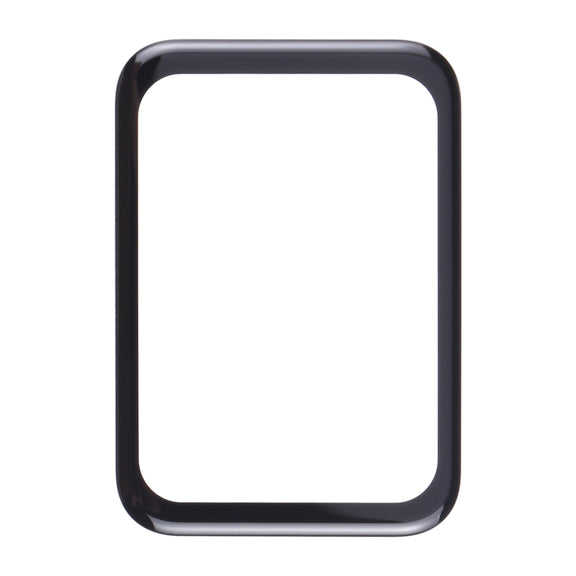 For Huawei Watch Fit 2 Original Front Screen Outer Glass Lens
