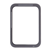 For Huawei Watch Fit 2 Original Front Screen Outer Glass Lens