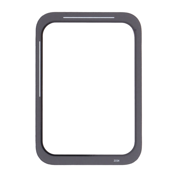 For Huawei Watch Fit 2 Original Front Screen Outer Glass Lens