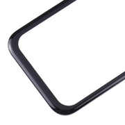 For Huawei Watch Fit 2 Original Front Screen Outer Glass Lens