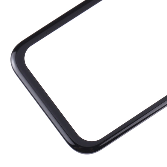 For Huawei Watch Fit 2 Original Front Screen Outer Glass Lens