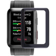 For Huawei Watch D Original Front Screen Outer Glass Lens - For Huawei by PMC TechLife | Online Shopping South Africa | PMC TechLife | Buy Now Pay Later Mobicred