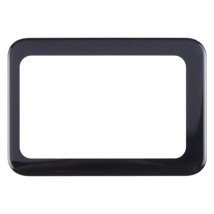For Huawei Watch D Original Front Screen Outer Glass Lens