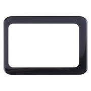 For Huawei Watch D Original Front Screen Outer Glass Lens