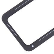 For Huawei Watch D Original Front Screen Outer Glass Lens