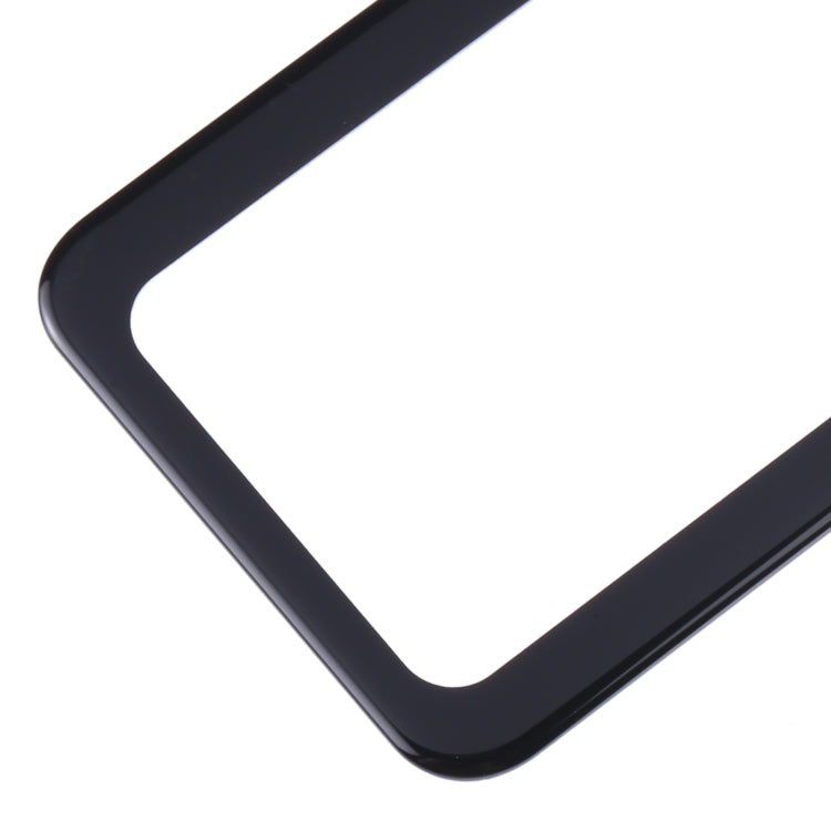 For Huawei Watch D Original Front Screen Outer Glass Lens