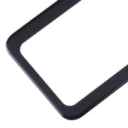 For Huawei Watch D Original Front Screen Outer Glass Lens
