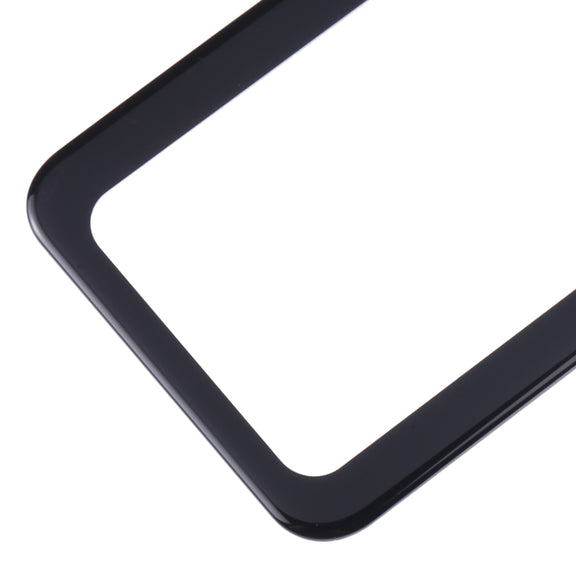 For Huawei Watch D Original Front Screen Outer Glass Lens
