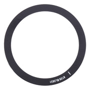 For Huawei Watch 3 Pro Original Front Screen Outer Glass Lens