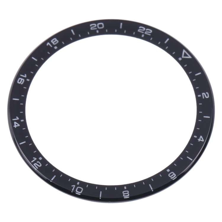 For Huawei Watch 3 Pro Original Front Screen Outer Glass Lens