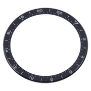 For Huawei Watch 3 Pro Original Front Screen Outer Glass Lens