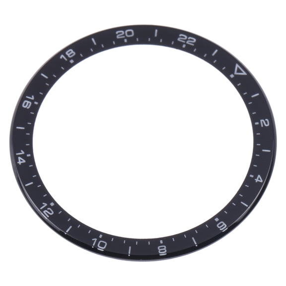 For Huawei Watch 3 Pro Original Front Screen Outer Glass Lens