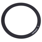For Huawei Watch 3 Pro Original Front Screen Outer Glass Lens