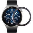 For Huawei Watch GT 3 Pro Original Front Screen Outer Glass Lens - For Huawei by PMC TechLife | Online Shopping South Africa | PMC TechLife