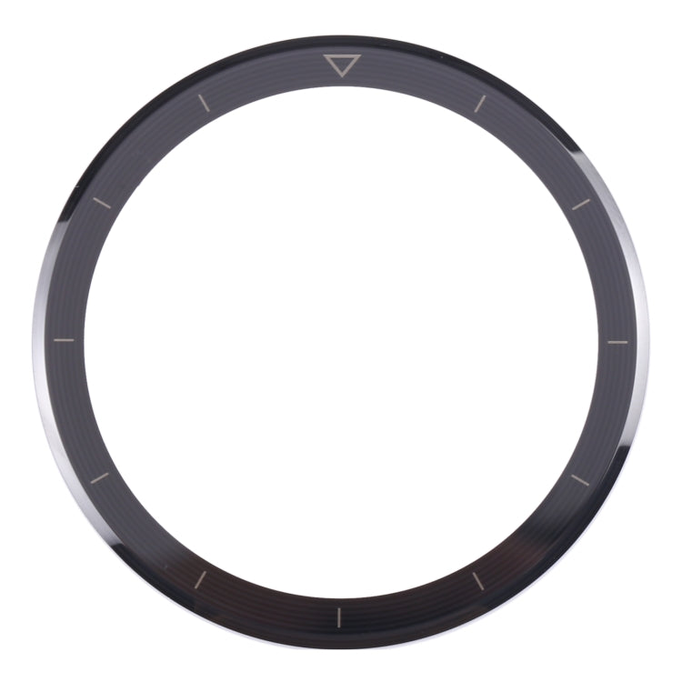 For Huawei Watch GT 3 Pro Original Front Screen Outer Glass Lens