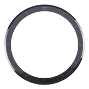 For Huawei Watch GT 3 Pro Original Front Screen Outer Glass Lens