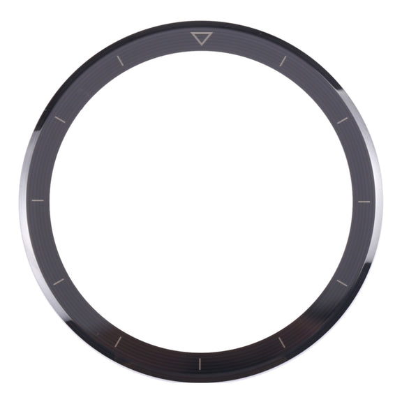 For Huawei Watch GT 3 Pro Original Front Screen Outer Glass Lens
