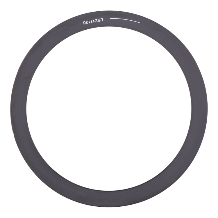 For Huawei Watch GT 3 Pro Original Front Screen Outer Glass Lens