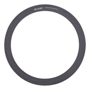 For Huawei Watch GT 3 Pro Original Front Screen Outer Glass Lens