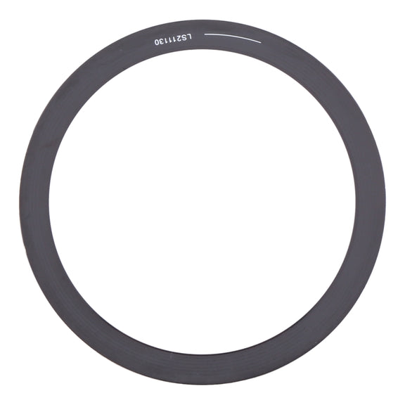 For Huawei Watch GT 3 Pro Original Front Screen Outer Glass Lens