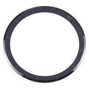 For Huawei Watch GT 3 Pro Original Front Screen Outer Glass Lens